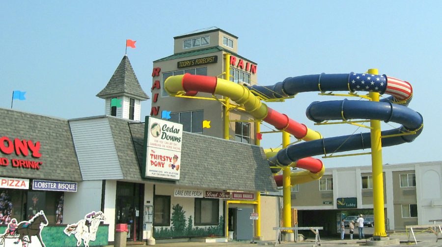 IMG_0077-20160627-163144947_1-20160628-084447856_3