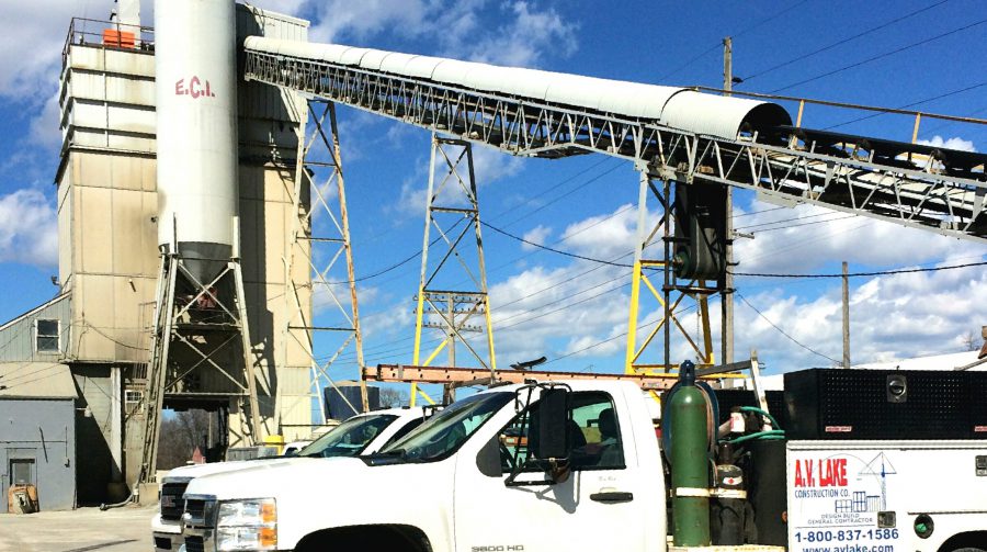 IMG_4044-20160627-155844100_1